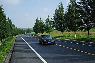 《任天堂明星大乱斗特别版》本周五举行拳头命魂活动