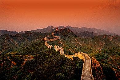 创意游戏《键盘猫祸》免费登陆PC 打字不能疏于抚猫