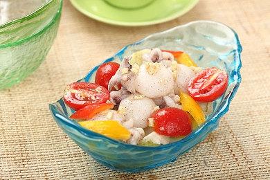 《笑脸男》可能由《寂静岭2重制版》开发商制作