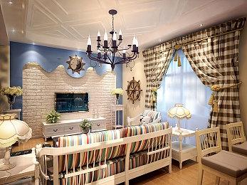 《木卫四协议》游戏通关时长约为12-14小时