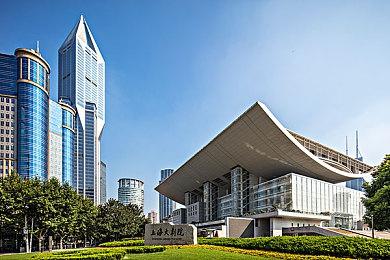 《流放之路2》新预告 2024年底开启抢先体验